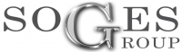 soges